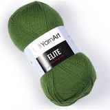 Yarnart 248 Elite El Örgü İpi