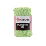 Yarnart 250 gr 3 mm 755 Macrame Cord