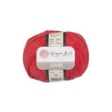 Yarnart 26 50 gr Jeans