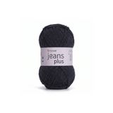Yarnart 28 100 gr Jeans Plus El Örgü İpi