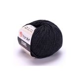 Yarnart 28 50 gr Jeans