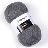 Yarnart 29 Elite El Örgü İpi