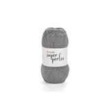 Yarnart 29Super Perlee El Örgü İpi