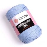 Yarnart 3 mm 760 250 gr Macrame Cord