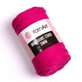 Yarnart 3 mm 771 250 gr Macrame Cord El Örgü İpi
