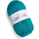 Yarnart 3 mm 783 250 gr Macrame Cord