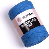 Yarnart 3 mm 786 250 gr Macrame Cord