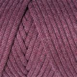 Yarnart 3 mm 792 250 gr Macrame Cord El Örgü İpi