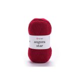 Yarnart 3024 Angora Star El Örgü İpi