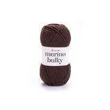 Yarnart 3067 Merino Bulky El Örgü İpi