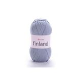 Yarnart 3072 Finland El Örgü İpi