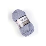 Yarnart 3072 Merino Bulky El Örgü İpi