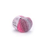 Yarnart 310 Pacific Chunky El Örgü İpi