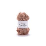 Yarnart 3276 Samba El Örgü İpi