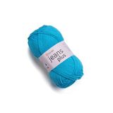 Yarnart 33 100 gr Jeans Plus El Örgü İpi