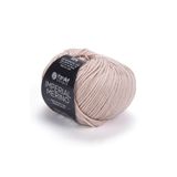 Yarnart 3306 Imperial Merino El Örgü Ipi