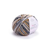 Yarnart 331 Heritage El Örgü İpi