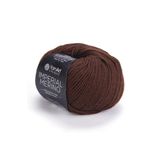 Yarnart 3311 Imperial Merino El Örgü Ipi