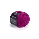Yarnart 3319 Imperial Merino El Örgü Ipi