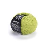 Yarnart 3331 Imperial Merino El Örgü Ipi