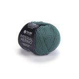 Yarnart 3333 Imperial Merino El Örgü Ipi