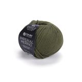 Yarnart 3334 Imperial Merino El Örgü Ipi