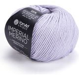 Yarnart 3338 Imperial Merino El Örgü Ipi