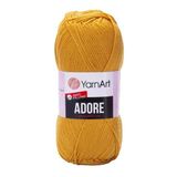 Yarnart 334 100 gr Adore