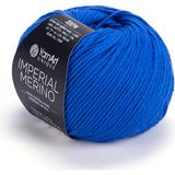 Yarnart 3342 Imperial Merino El Örgü Ipi