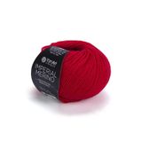 Yarnart 3345 Imperial Merino El Örgü Ipi