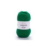 Yarnart 338 Angora Star El Örgü İpi