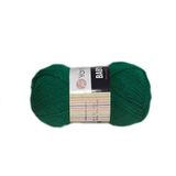 Yarnart 338 Baby 5x50 gr El Örgü İpi