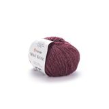 Yarnart 344 Silky Wool El Örgü İpi