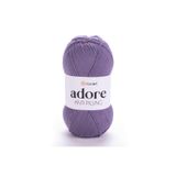 Yarnart 345 100 gr Adore