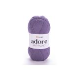 Yarnart 345 100 gr Adore