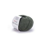 Yarnart 346 Silky Wool El Örgü İpi