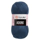 Yarnart 348 100 gr Adore