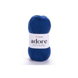 Yarnart 349 100 gr Adore