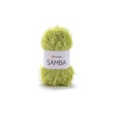 Yarnart 35 Samba El Örgü İpi