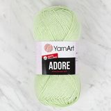 Yarnart 359 100 gr Adore