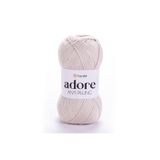 Yarnart 367 100 gr Adore