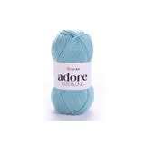 Yarnart 369 100 gr Adore