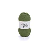 Yarnart 39 Super Perlee El Örgü İpi