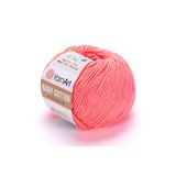 Yarnart 424 Baby Cotton İp