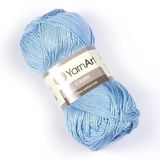 Yarnart 424 Etamin 10x30 gr El Örgü İpi