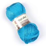 Yarnart 425 Etamin 10x30 gr El Örgü İpi