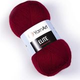 Yarnart 43 Elite El Örgü İpi