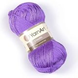 Yarnart 430 Etamin 10x30 gr El Örgü İpi
