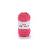 Yarnart 432 Silky Royal El Örgü İpi