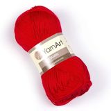 Yarnart 434 Etamin 10x30 gr El Örgü İpi